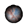 To Eta Carinae