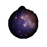 To NGC 2997