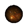 To NGC 4212