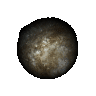 To NGC 4414